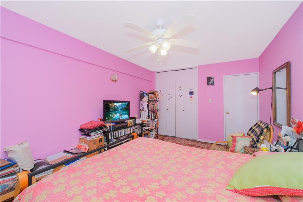 1200 East 53rd Street 6H, Brooklyn, New York, 11234 image 20