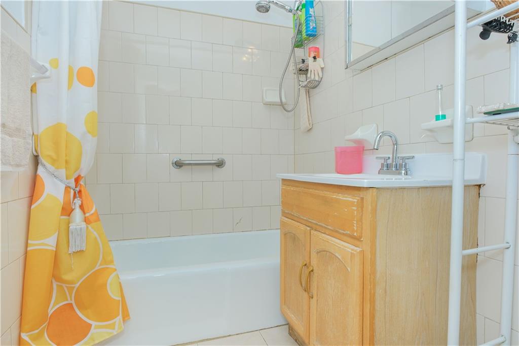 1200 East 53rd Street 6H, Brooklyn, New York, 11234 image 21