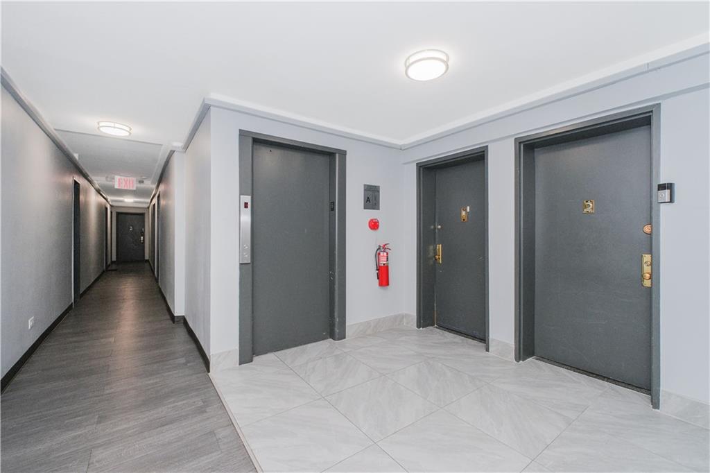 1200 East 53rd Street 6H, Brooklyn, New York, 11234 image 23