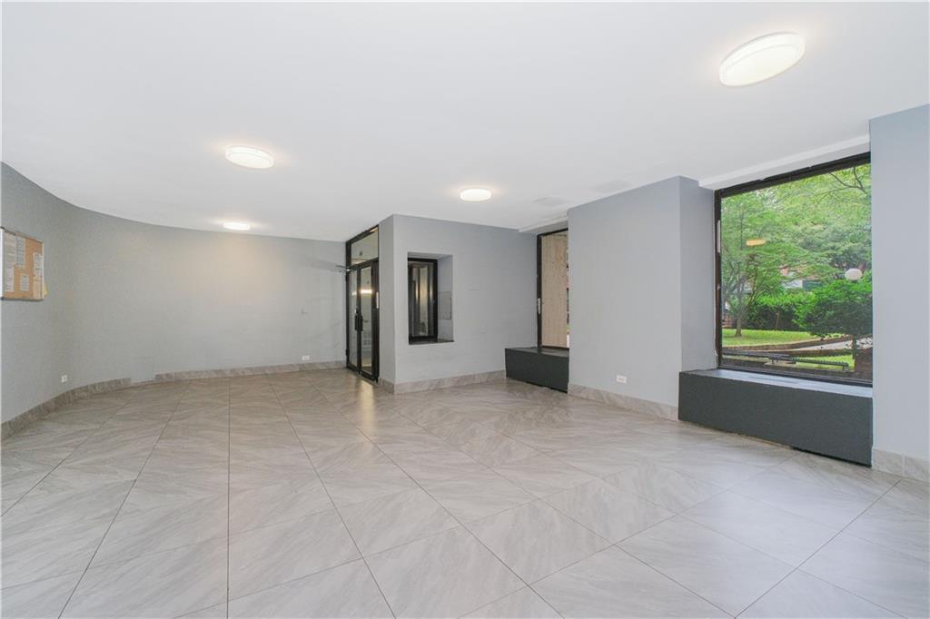 1200 East 53rd Street 6H, Brooklyn, New York, 11234 image 6