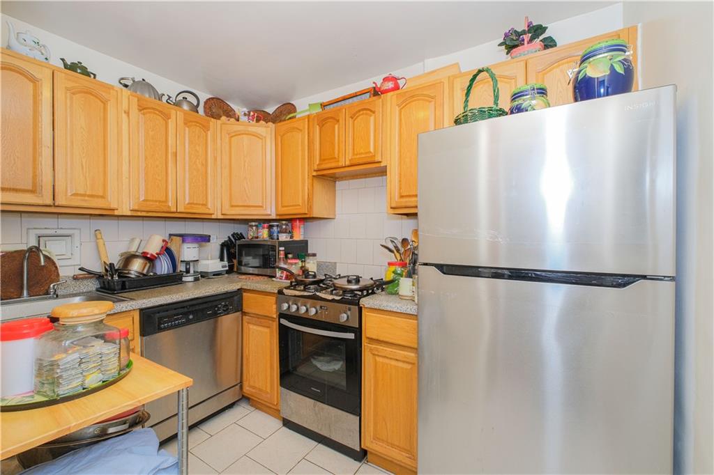 1200 East 53rd Street 6H, Brooklyn, New York, 11234 image 7