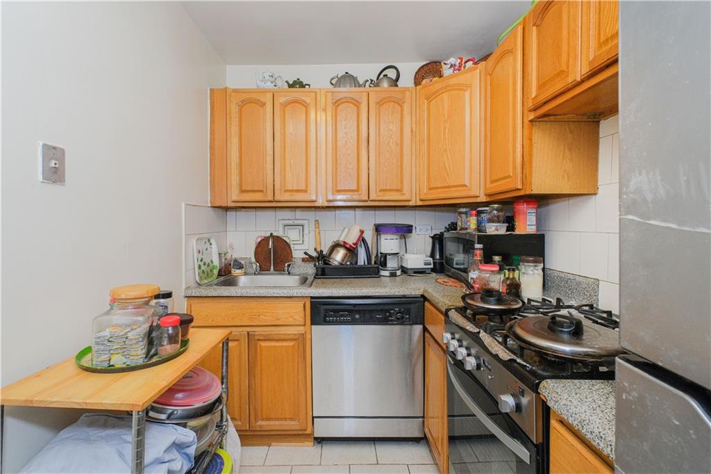1200 East 53rd Street 6H, Brooklyn, New York, 11234 image 8
