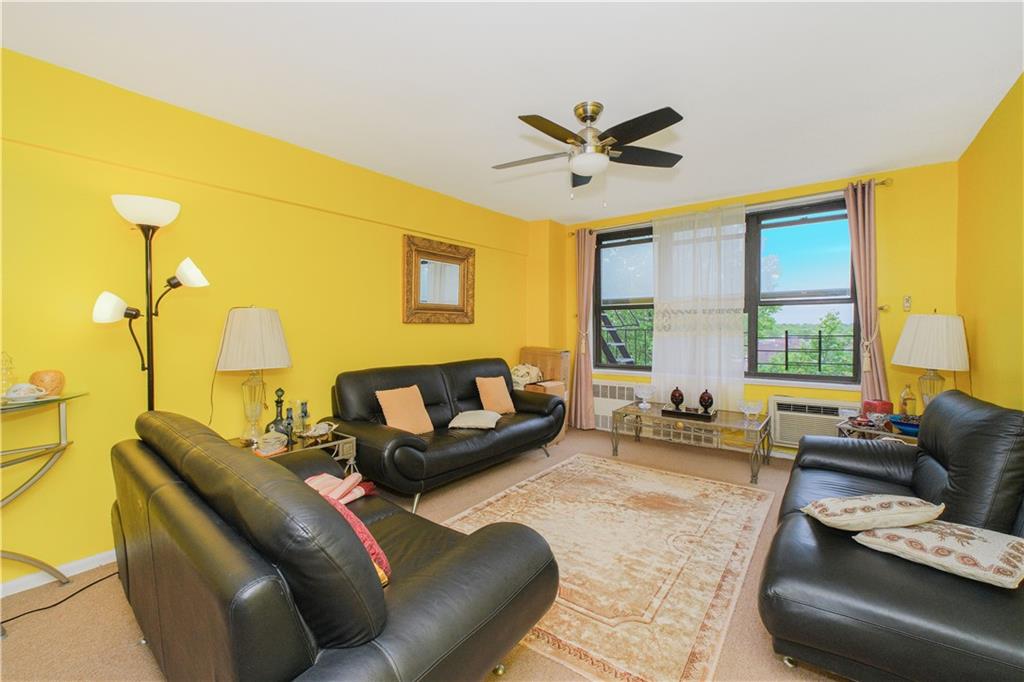 1200 East 53rd Street 6H, Brooklyn, New York, 11234 image 9