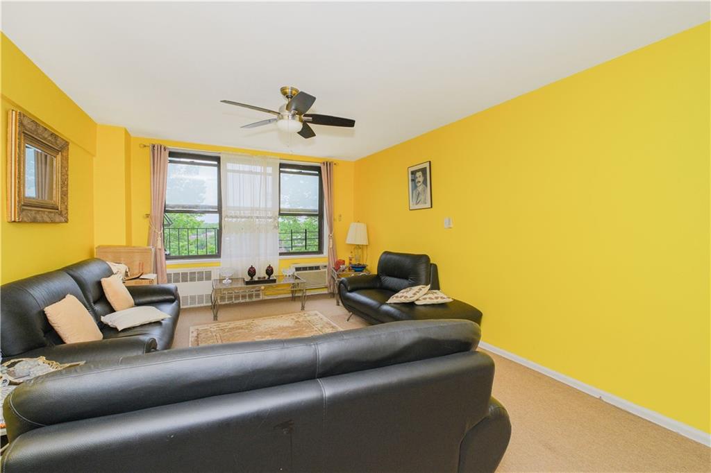 1200 East 53rd Street 6H, Brooklyn, New York, 11234 image 10