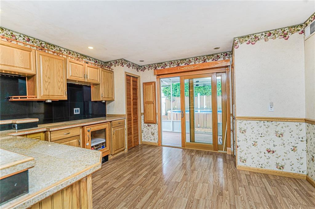 92 Boyce Avenue, Staten  Island, New York, 10306 image 13