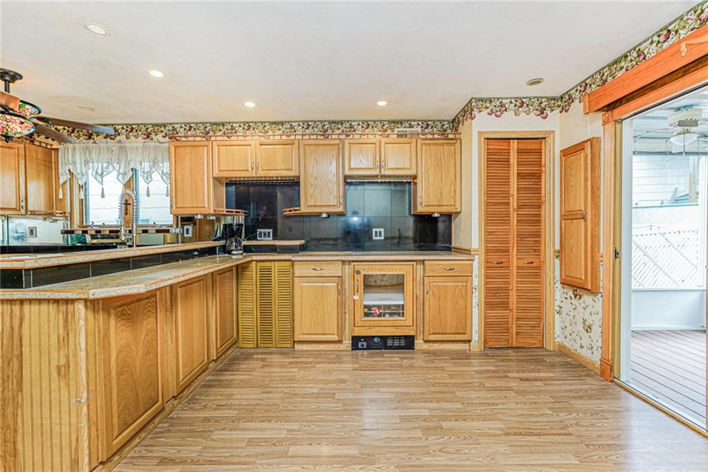 92 Boyce Avenue, Staten  Island, New York, 10306 image 12