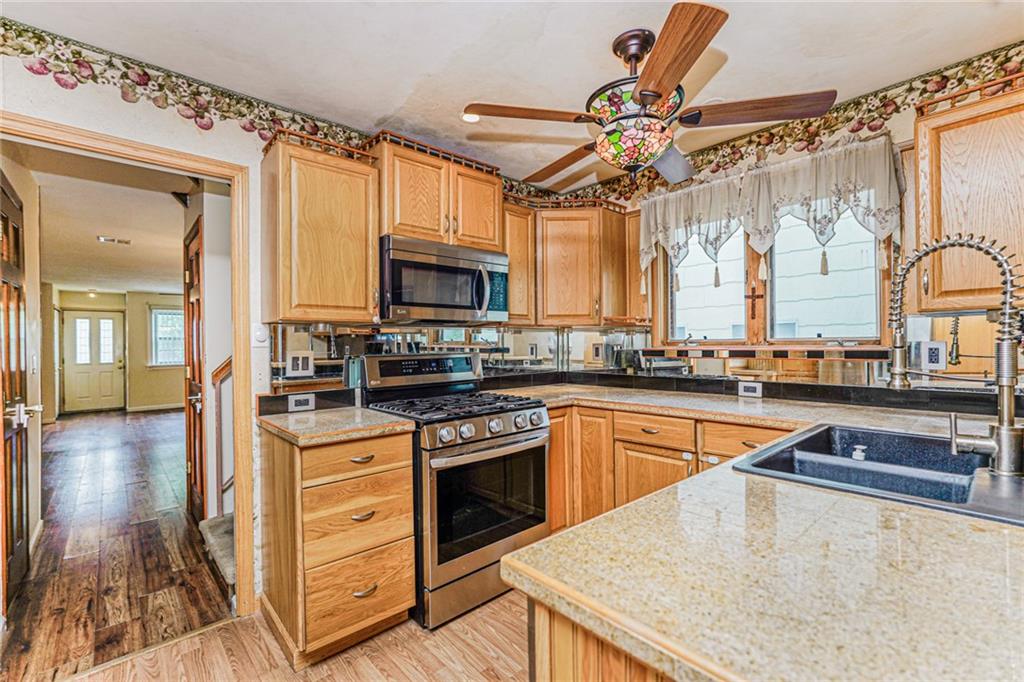 92 Boyce Avenue, Staten  Island, New York, 10306 image 11