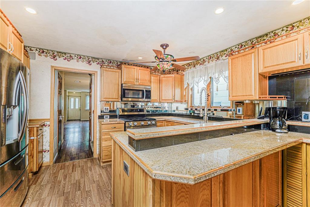 92 Boyce Avenue, Staten  Island, New York, 10306 image 14