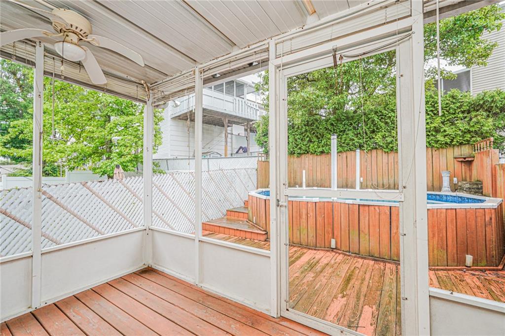 92 Boyce Avenue, Staten  Island, New York, 10306 image 16