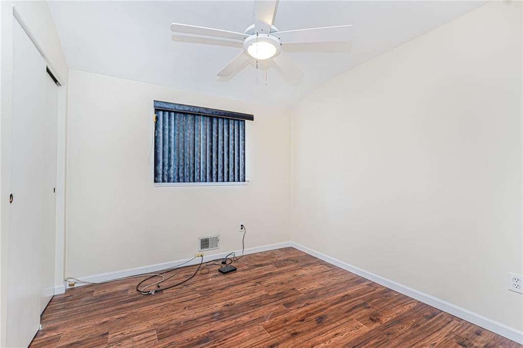 92 Boyce Avenue, Staten  Island, New York, 10306 image 20