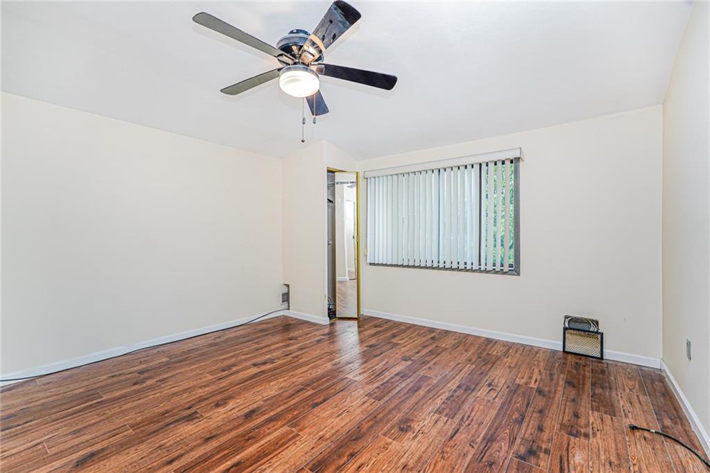 92 Boyce Avenue, Staten  Island, New York, 10306 image 21