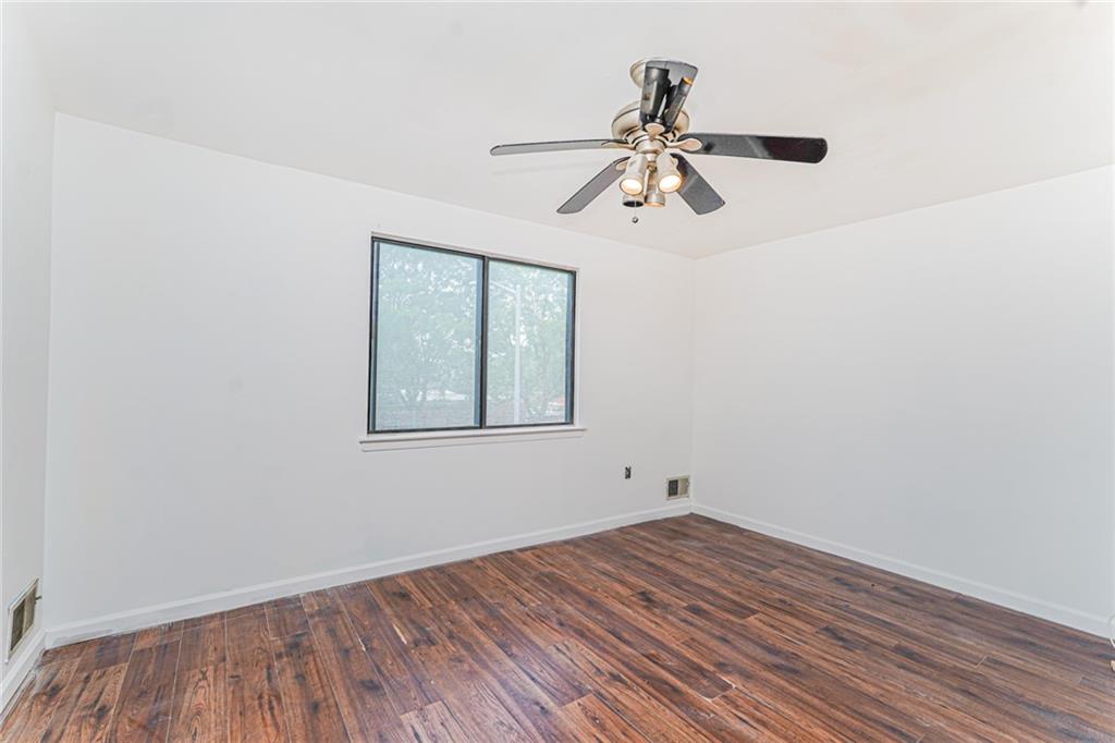 92 Boyce Avenue, Staten  Island, New York, 10306 image 22