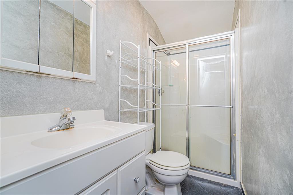 92 Boyce Avenue, Staten  Island, New York, 10306 image 24