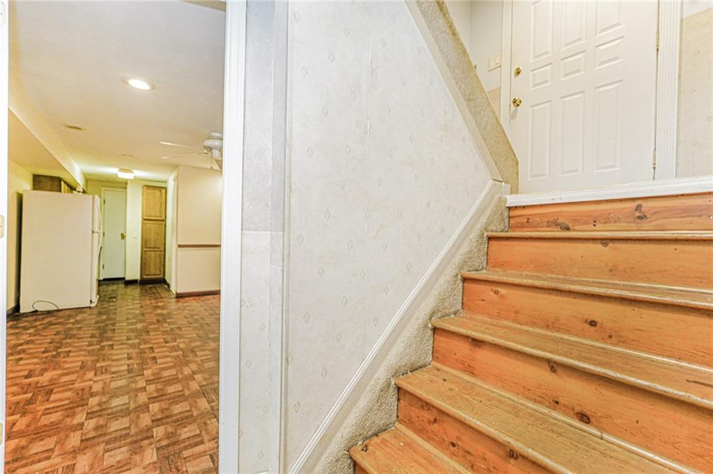 92 Boyce Avenue, Staten  Island, New York, 10306 image 27