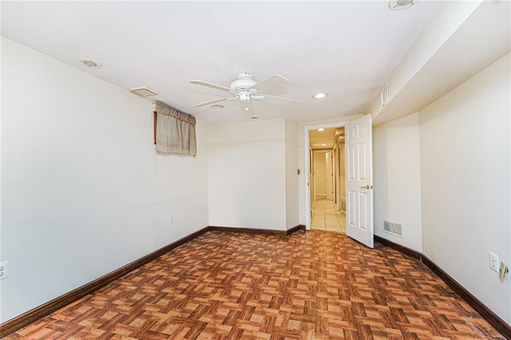 92 Boyce Avenue, Staten  Island, New York, 10306 image 28