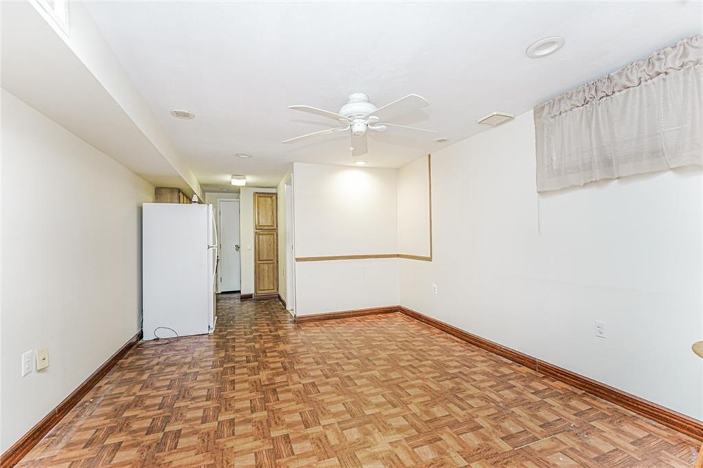 92 Boyce Avenue, Staten  Island, New York, 10306 image 32