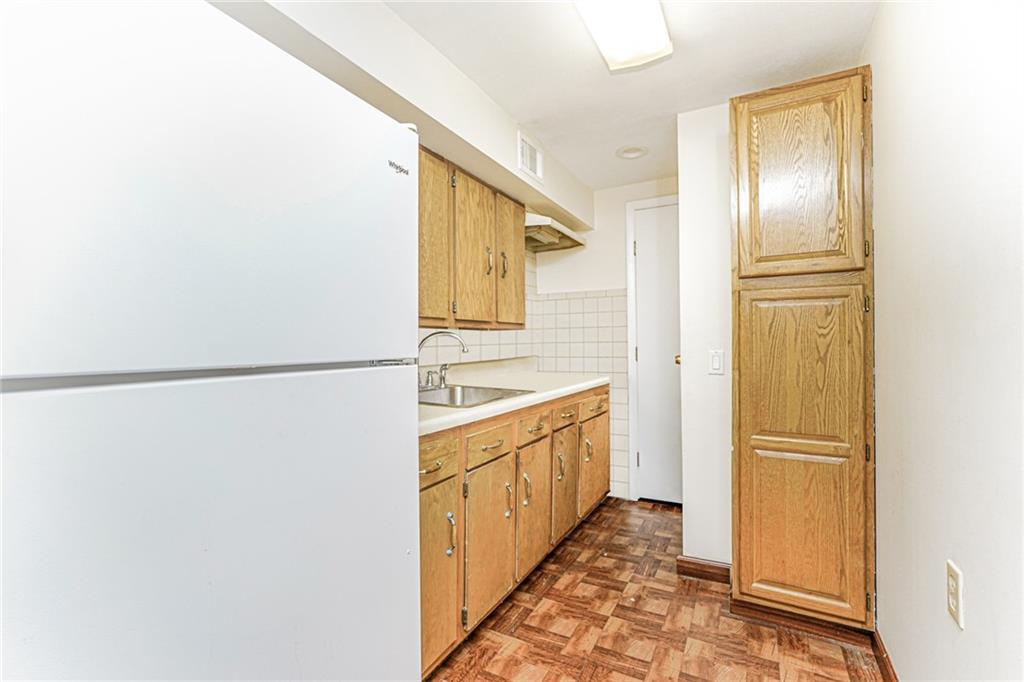 92 Boyce Avenue, Staten  Island, New York, 10306 image 33