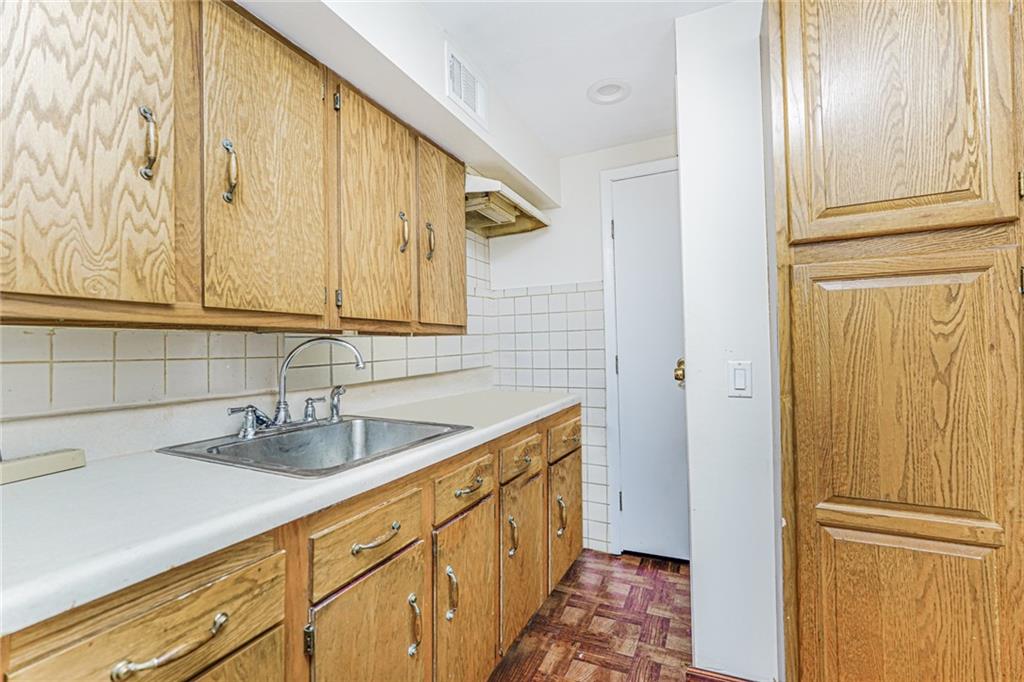 92 Boyce Avenue, Staten  Island, New York, 10306 image 31