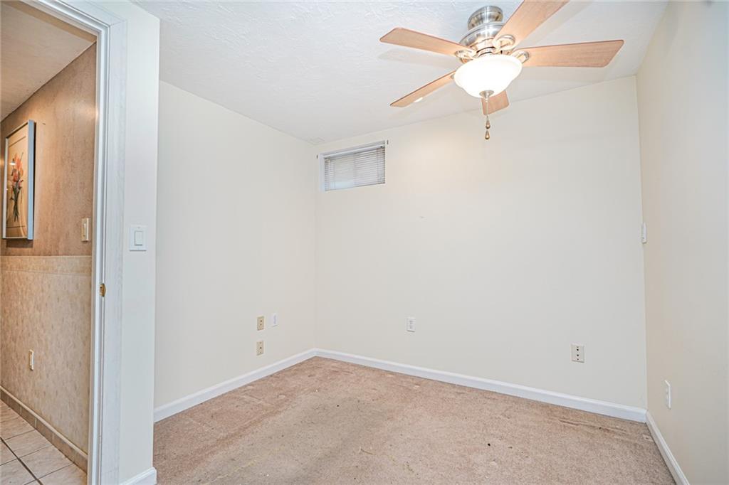 92 Boyce Avenue, Staten  Island, New York, 10306 image 30