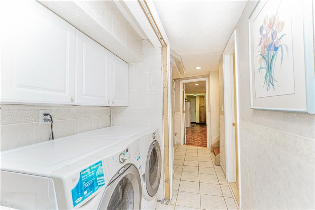 92 Boyce Avenue, Staten  Island, New York, 10306 image 35