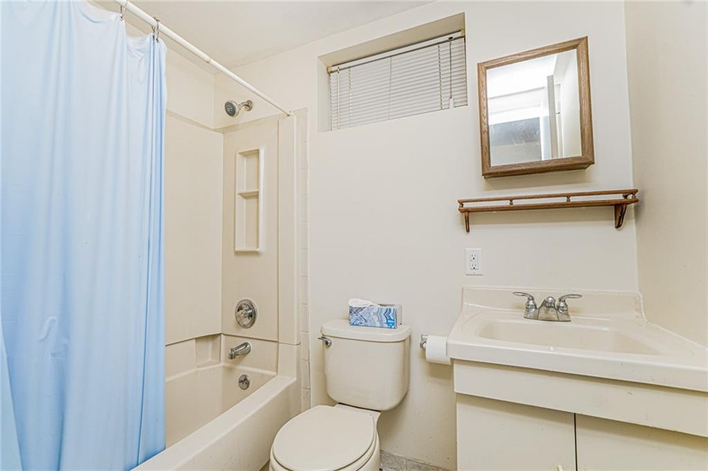 92 Boyce Avenue, Staten  Island, New York, 10306 image 36