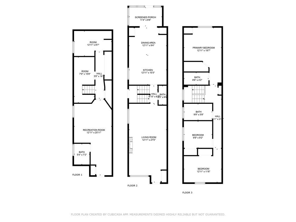 92 Boyce Avenue, Staten  Island, New York, 10306 image 37