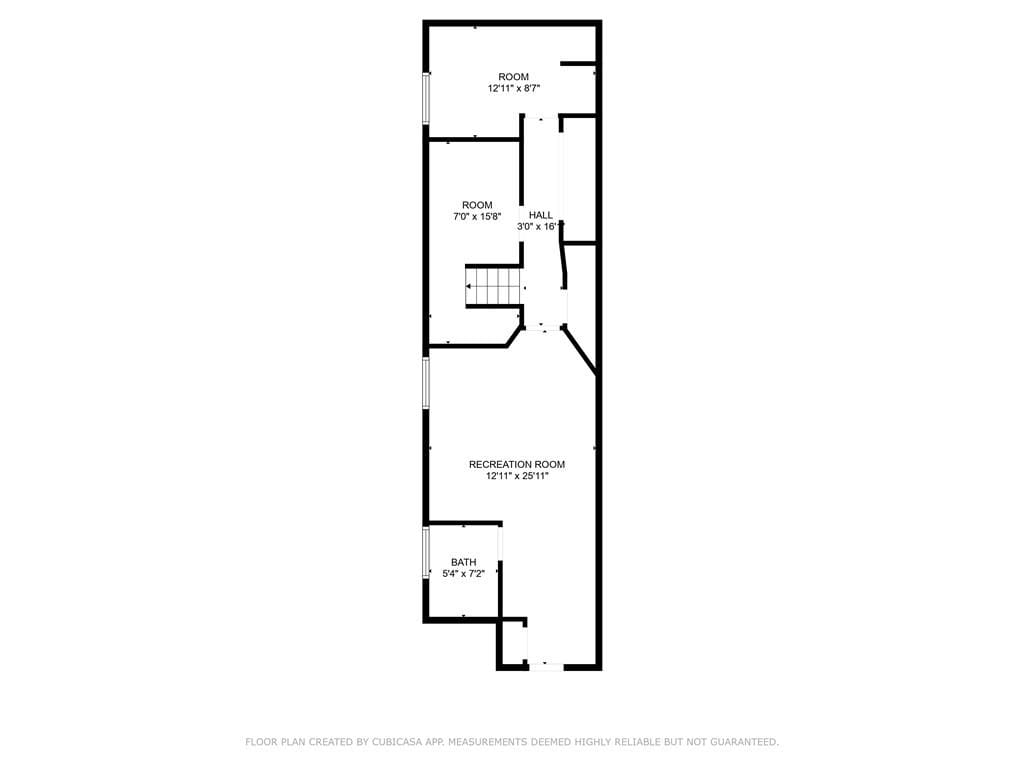 92 Boyce Avenue, Staten  Island, New York, 10306 image 38