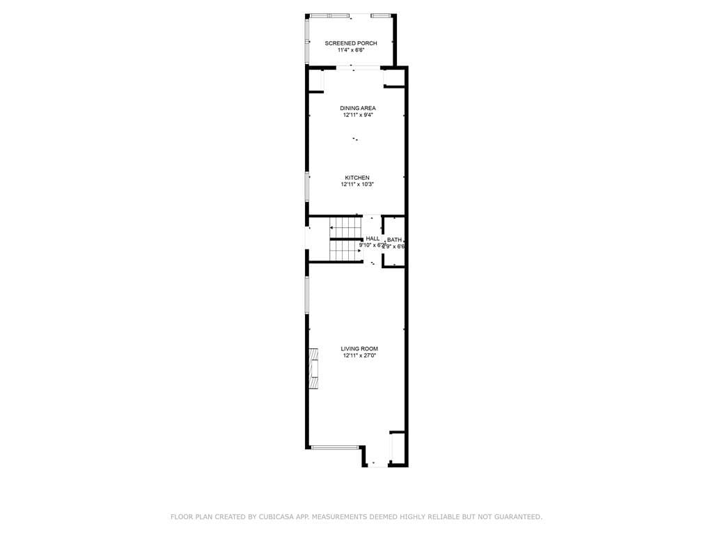 92 Boyce Avenue, Staten  Island, New York, 10306 image 39