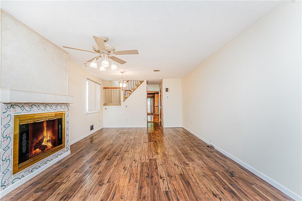 92 Boyce Avenue, Staten  Island, New York, 10306 image 6