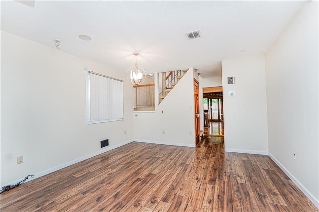 92 Boyce Avenue, Staten  Island, New York, 10306 image 7