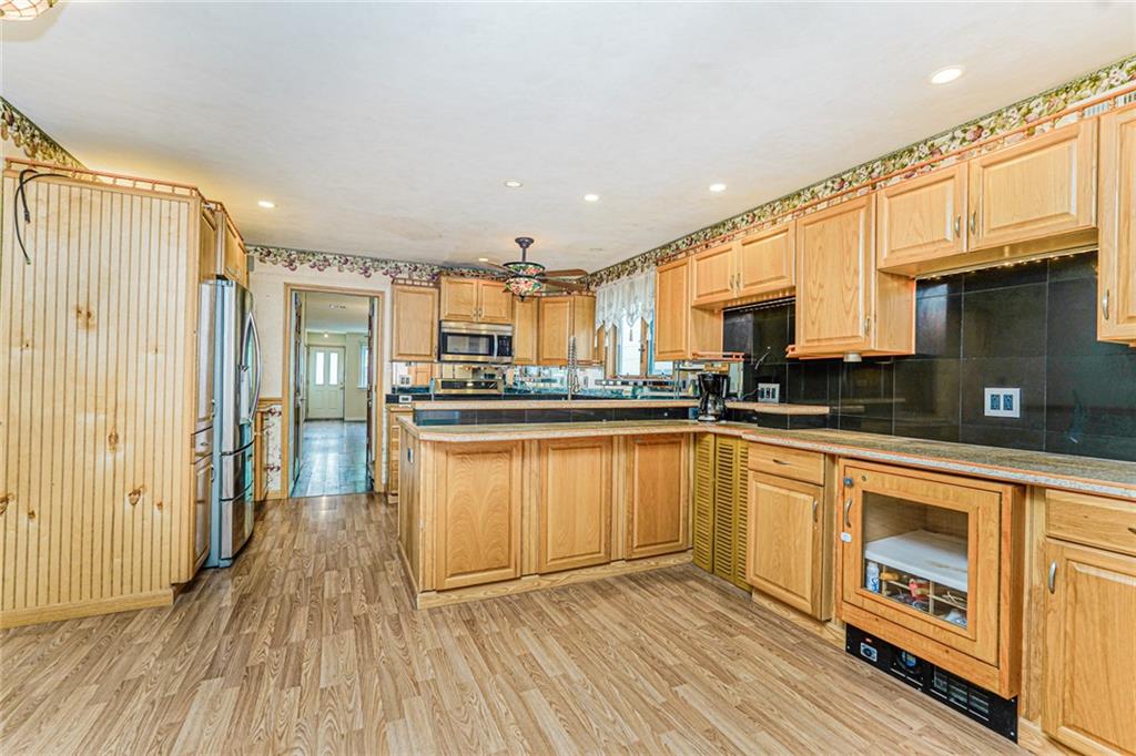 92 Boyce Avenue, Staten  Island, New York, 10306 image 8