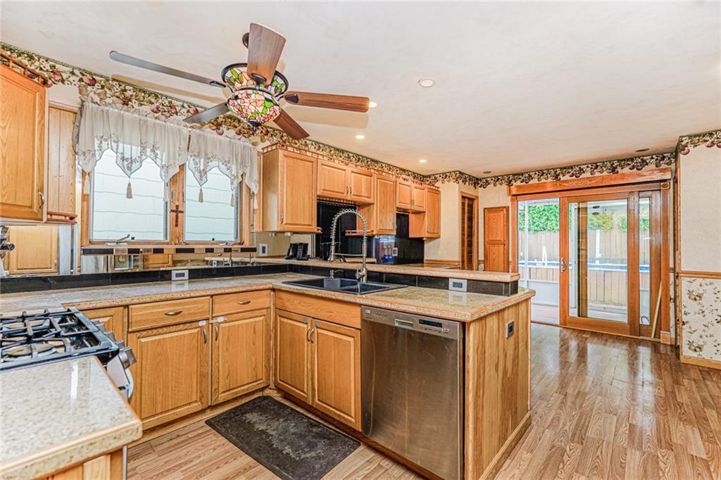 92 Boyce Avenue, Staten  Island, New York, 10306 image 9