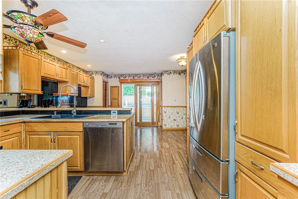 92 Boyce Avenue, Staten  Island, New York, 10306 image 10