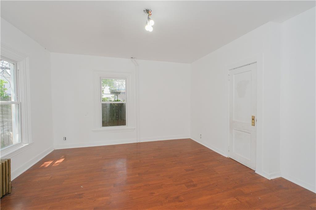 33 South Street, Staten  Island, New York, 10310 image 11