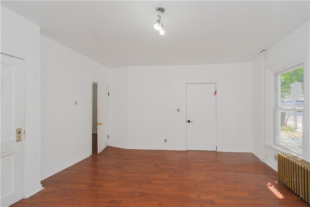 33 South Street, Staten  Island, New York, 10310 image 12