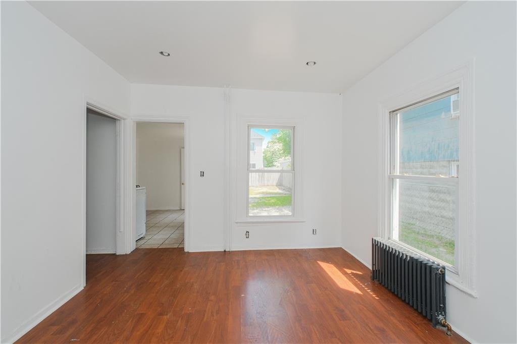 33 South Street, Staten  Island, New York, 10310 image 13