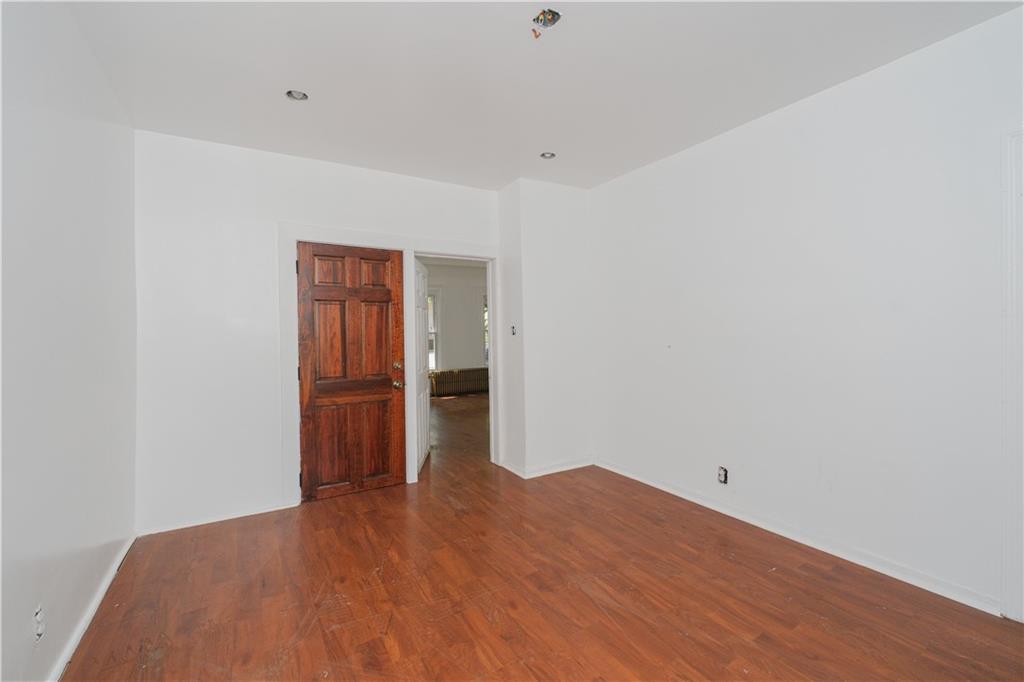 33 South Street, Staten  Island, New York, 10310 image 14