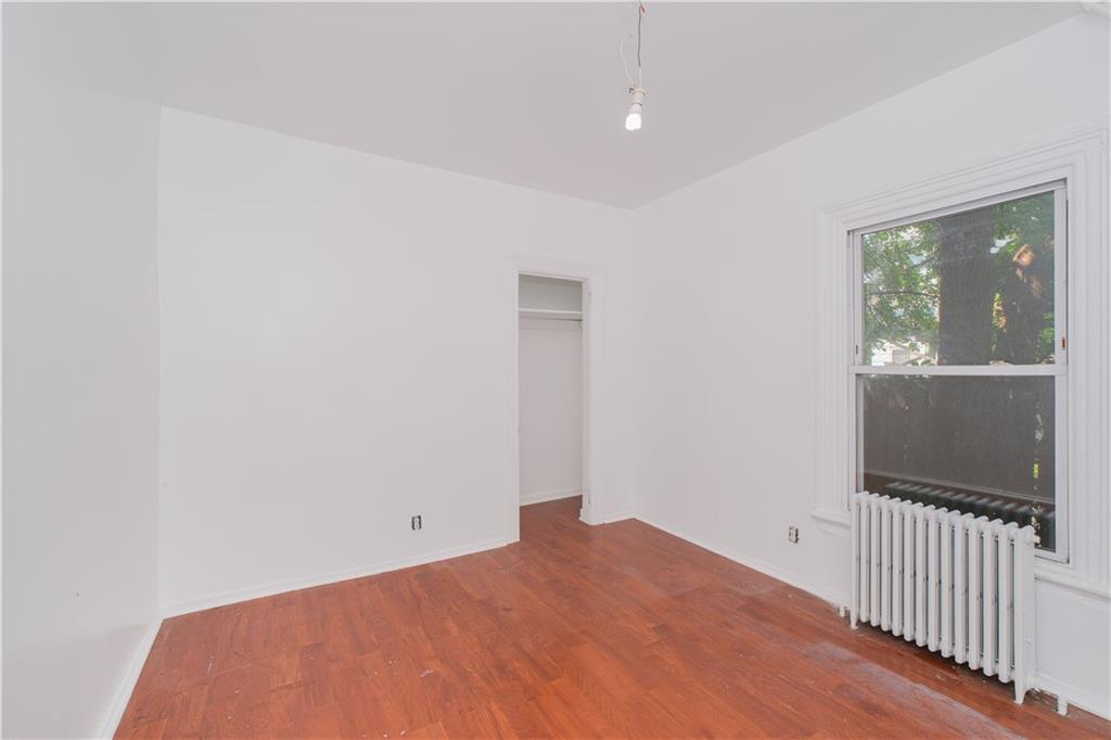 33 South Street, Staten  Island, New York, 10310 image 15