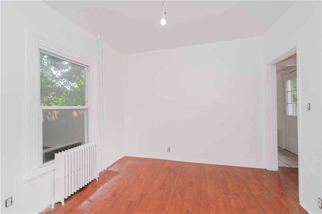 33 South Street, Staten  Island, New York, 10310 image 16