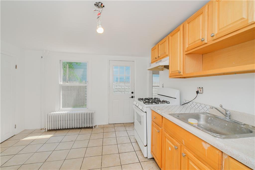 33 South Street, Staten  Island, New York, 10310 image 17