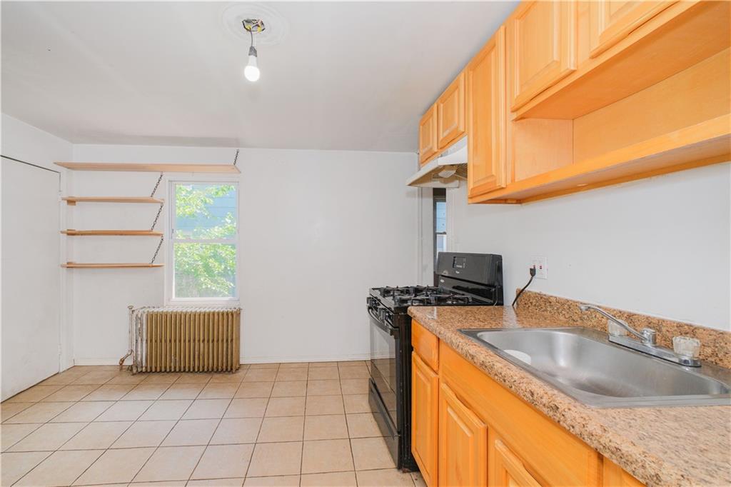 33 South Street, Staten  Island, New York, 10310 image 20