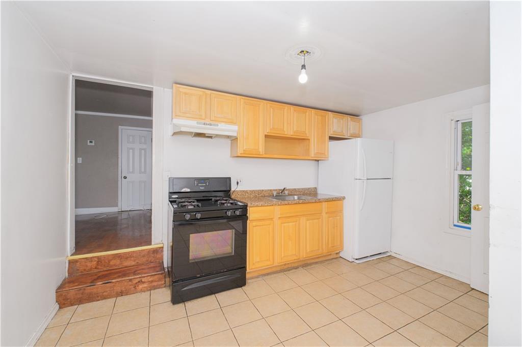 33 South Street, Staten  Island, New York, 10310 image 18