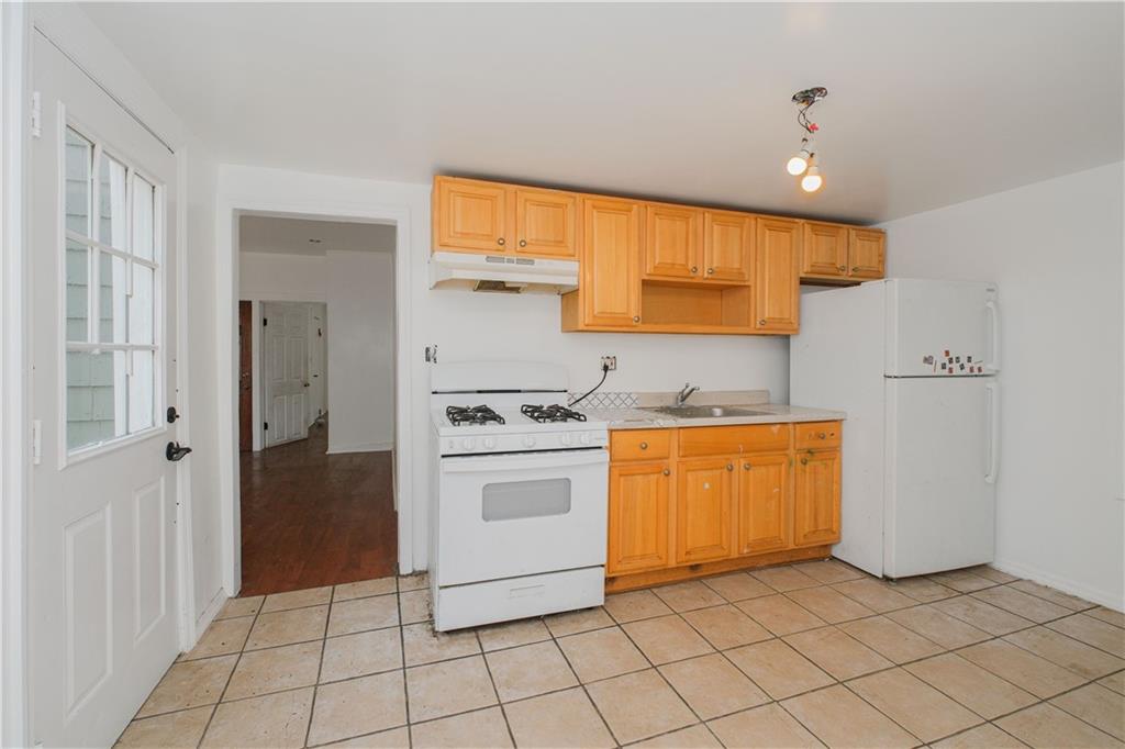 33 South Street, Staten  Island, New York, 10310 image 19