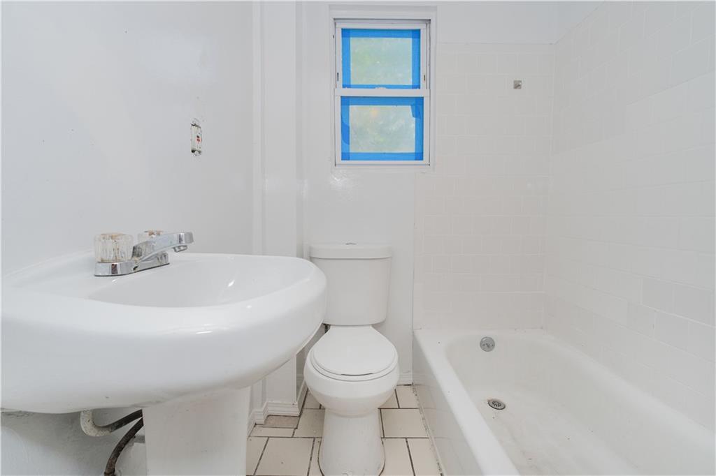 33 South Street, Staten  Island, New York, 10310 image 21