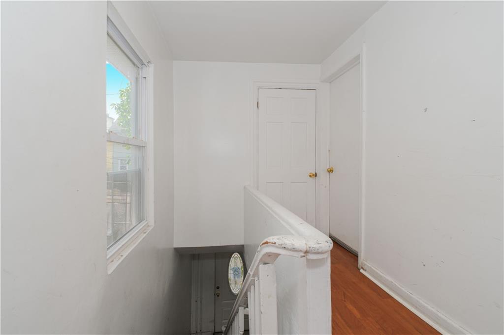 33 South Street, Staten  Island, New York, 10310 image 22