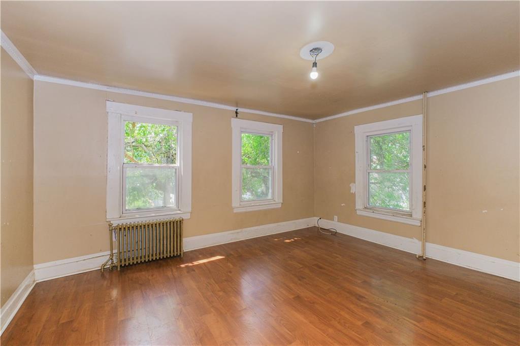 33 South Street, Staten  Island, New York, 10310 image 23