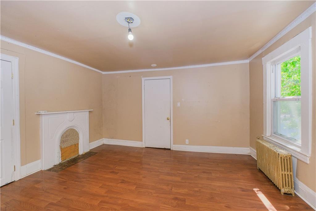 33 South Street, Staten  Island, New York, 10310 image 24