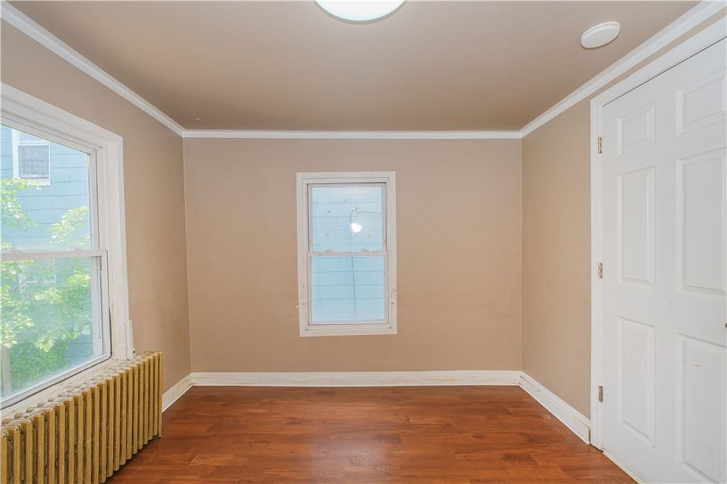 33 South Street, Staten  Island, New York, 10310 image 26