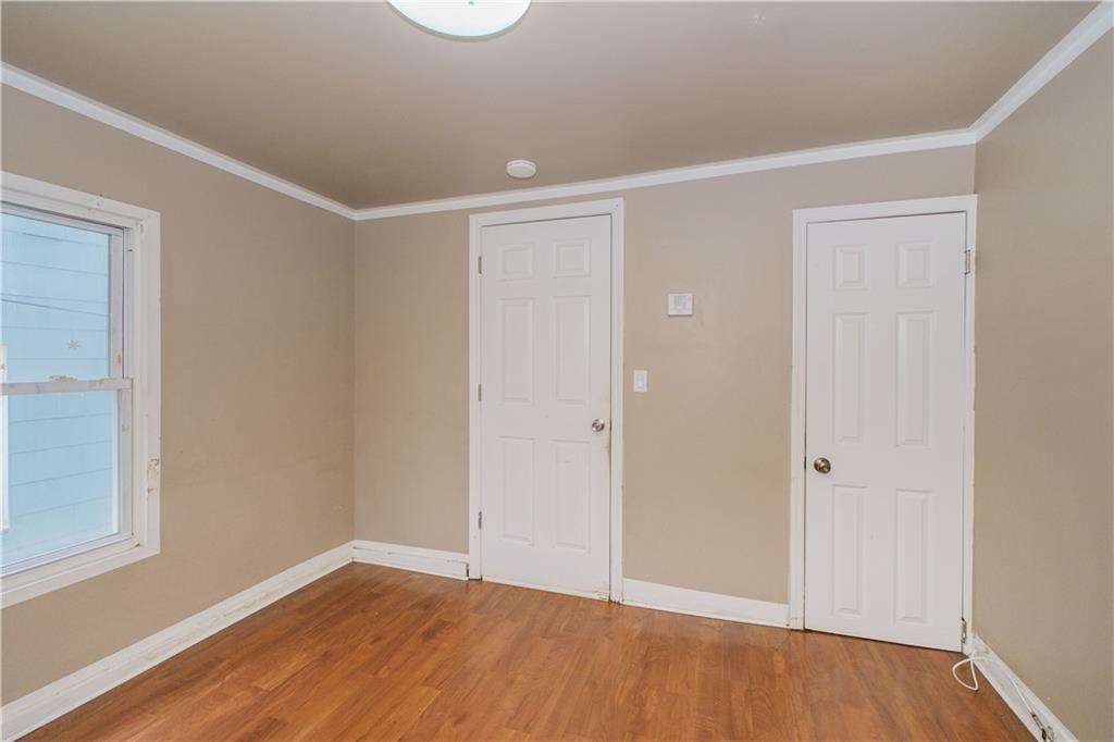 33 South Street, Staten  Island, New York, 10310 image 25