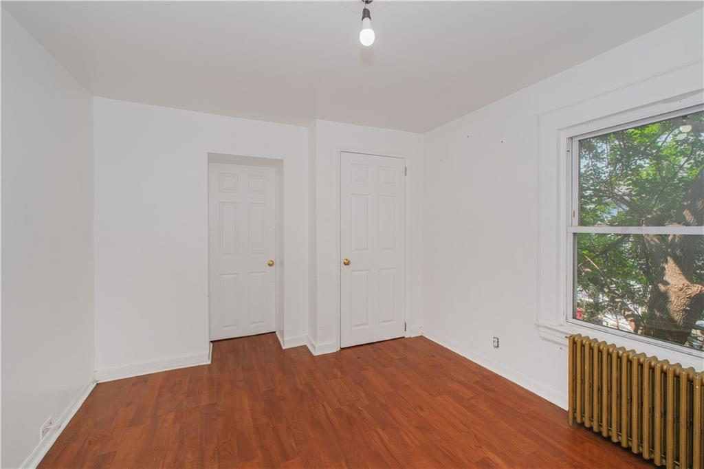 33 South Street, Staten  Island, New York, 10310 image 27